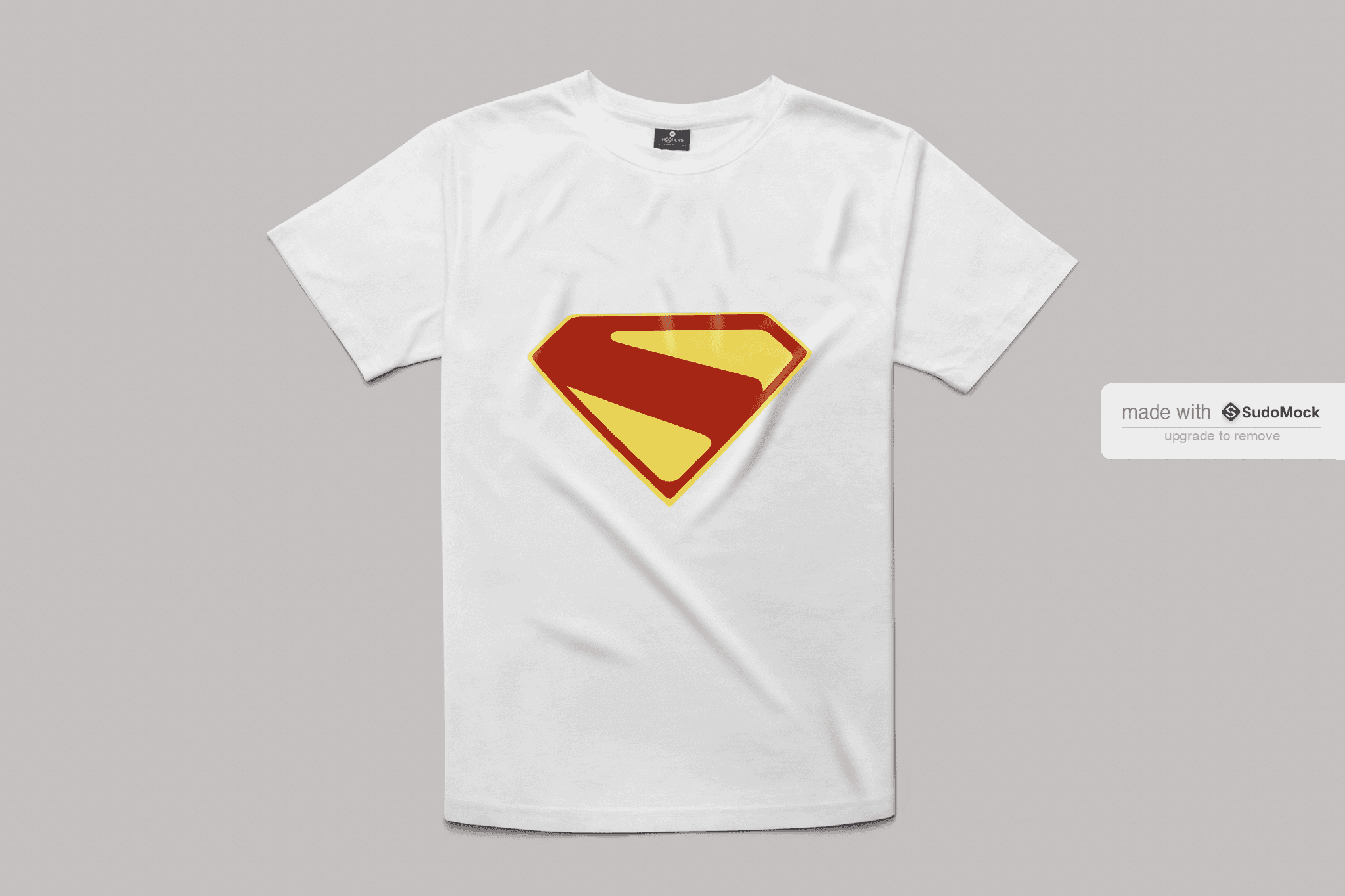 Camiseta Lunas Bobas